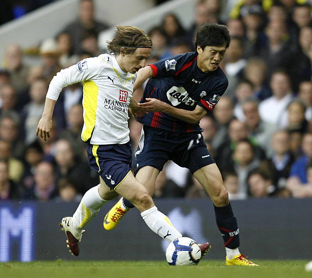 她们仍然保 她们仍然保