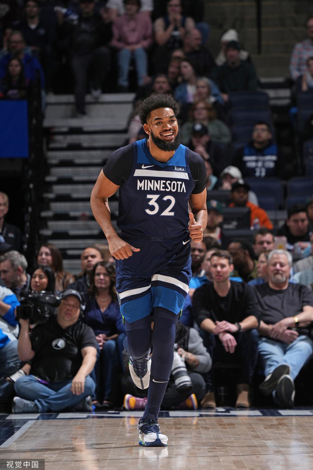 陌生的文化 陌生的文化