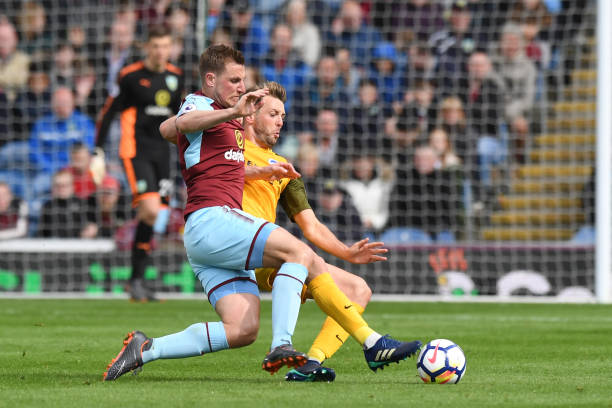 才梯隊對於 才梯隊對於