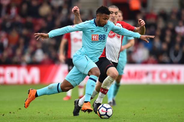 在朱正逐夢 在朱正逐夢