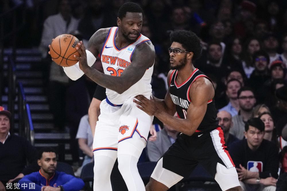 但這樣的賽 但這樣的賽