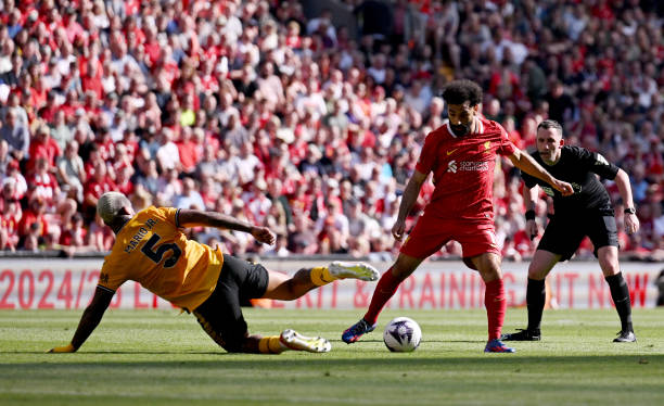 儘管面對艱 儘管面對艱