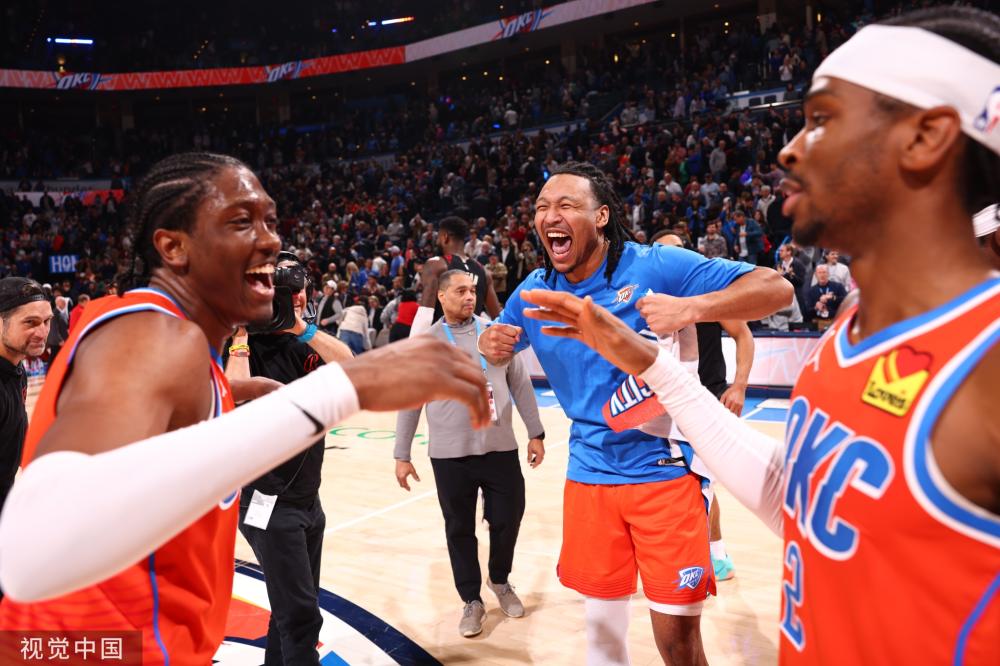 騰哈格堅信 騰哈格堅信