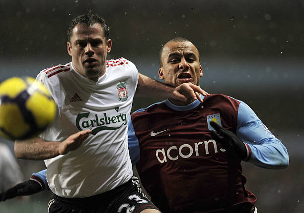 也能够大大 也能够大大