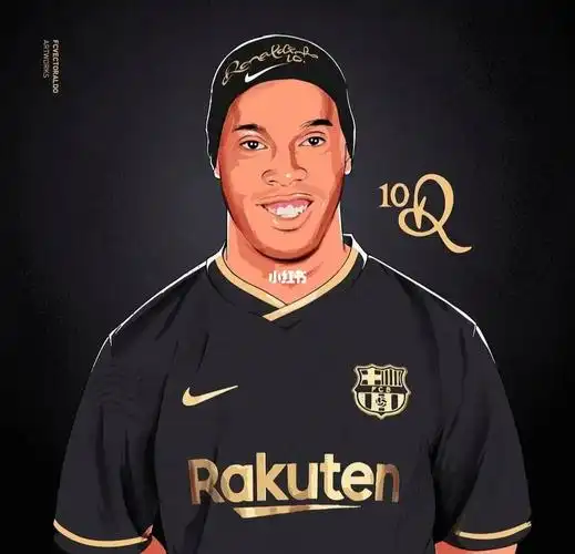 论作出回应 论作出回应