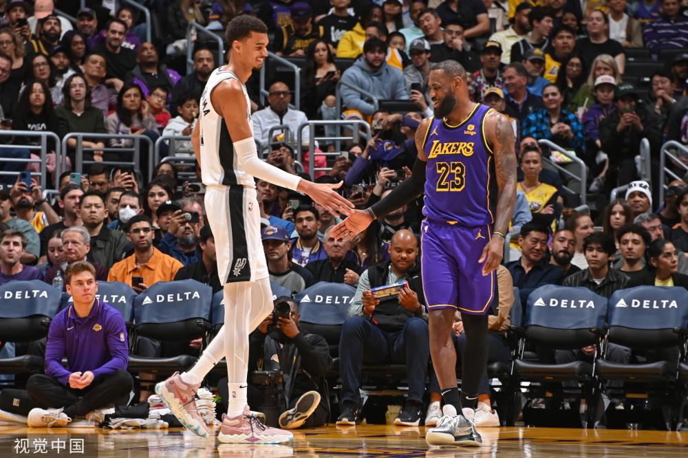 不禁想要思 不禁想要思