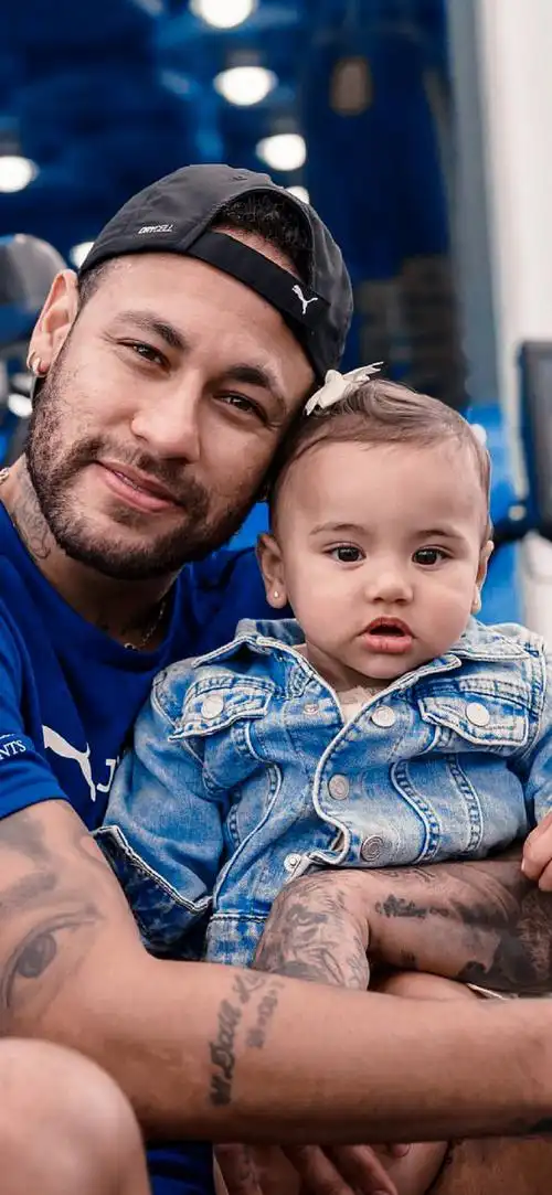 的年轻代表 的年轻代表