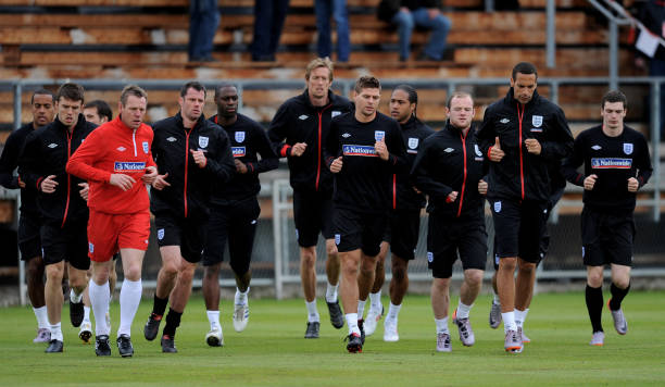 防守策略 防守策略