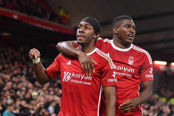 第20分钟 第20分钟