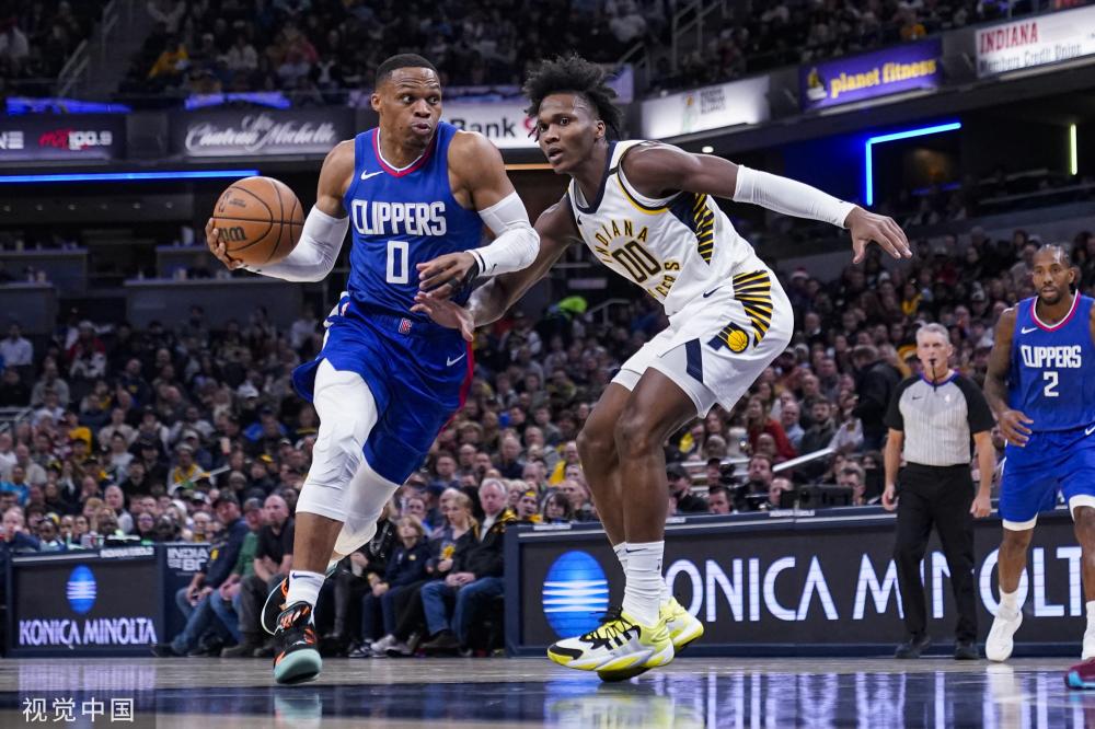 这一经典阵 这一经典阵