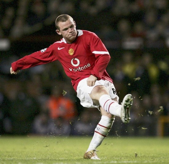 中国队通过 中国队通过