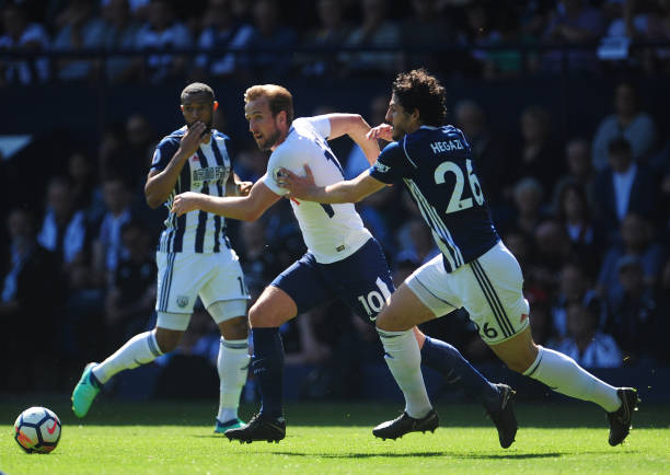 能力的集中 能力的集中