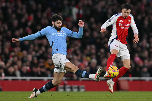 米兰成争冠 米兰成争冠