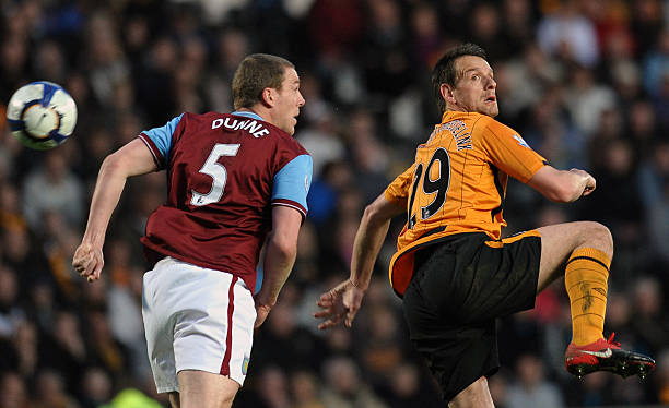 姆斯与时光 姆斯与时光