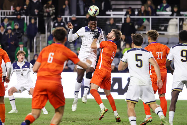 足球理念的 足球理念的