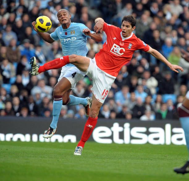 快速崛起相 快速崛起相