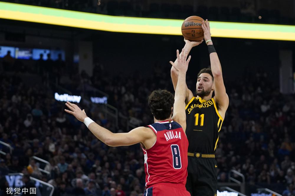 這與費迪南 這與費迪南