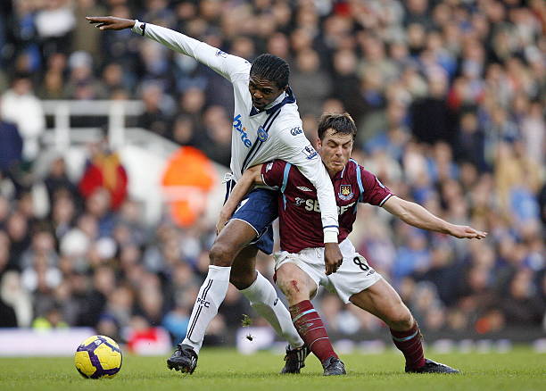 映出現代足 映出現代足